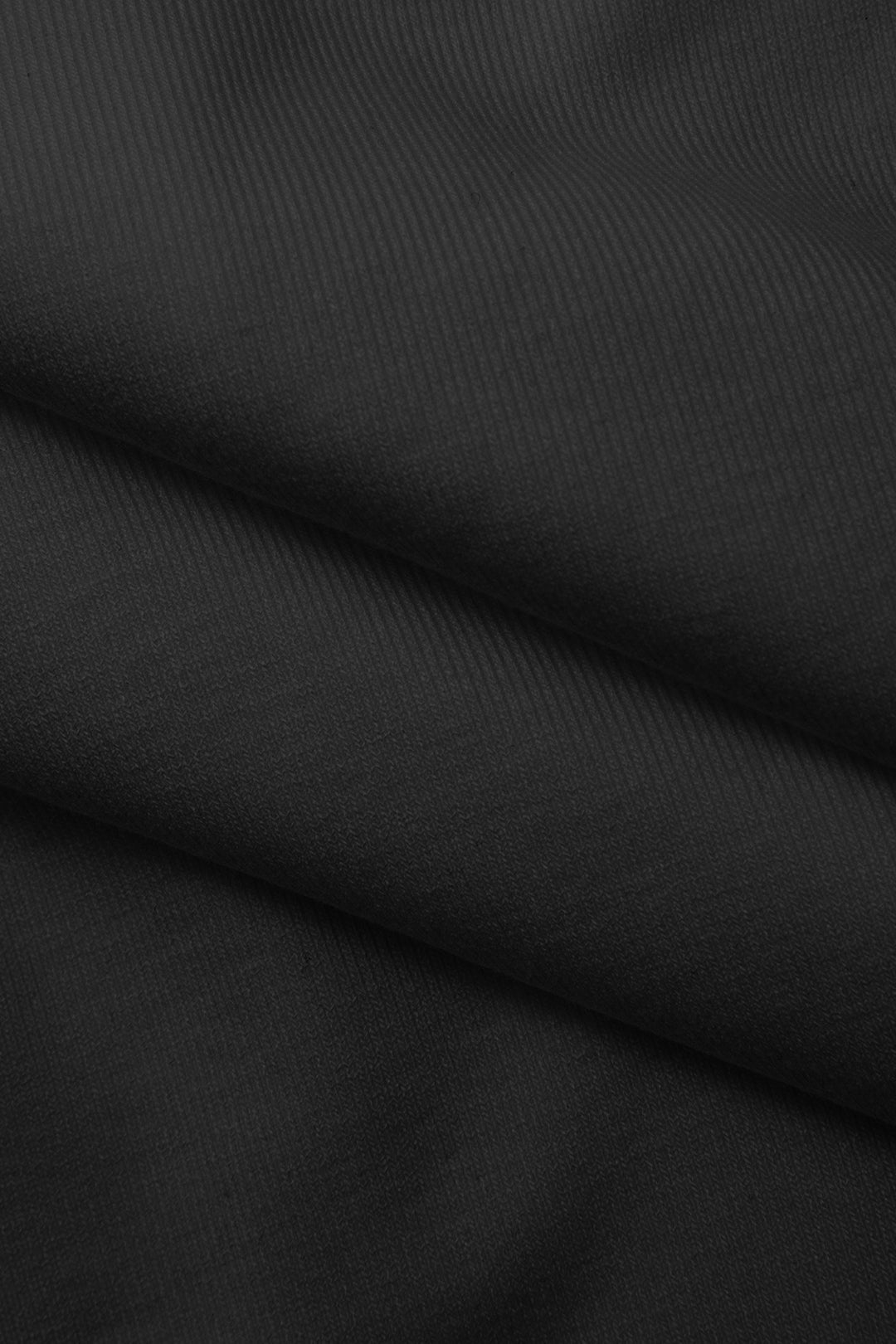 Reveré™ | Asymmetrisk Twistet Top