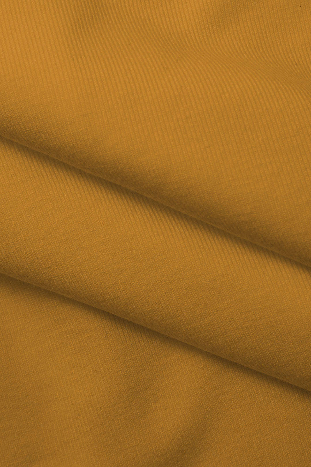 Reveré™ | Asymmetrisk Twistet Top