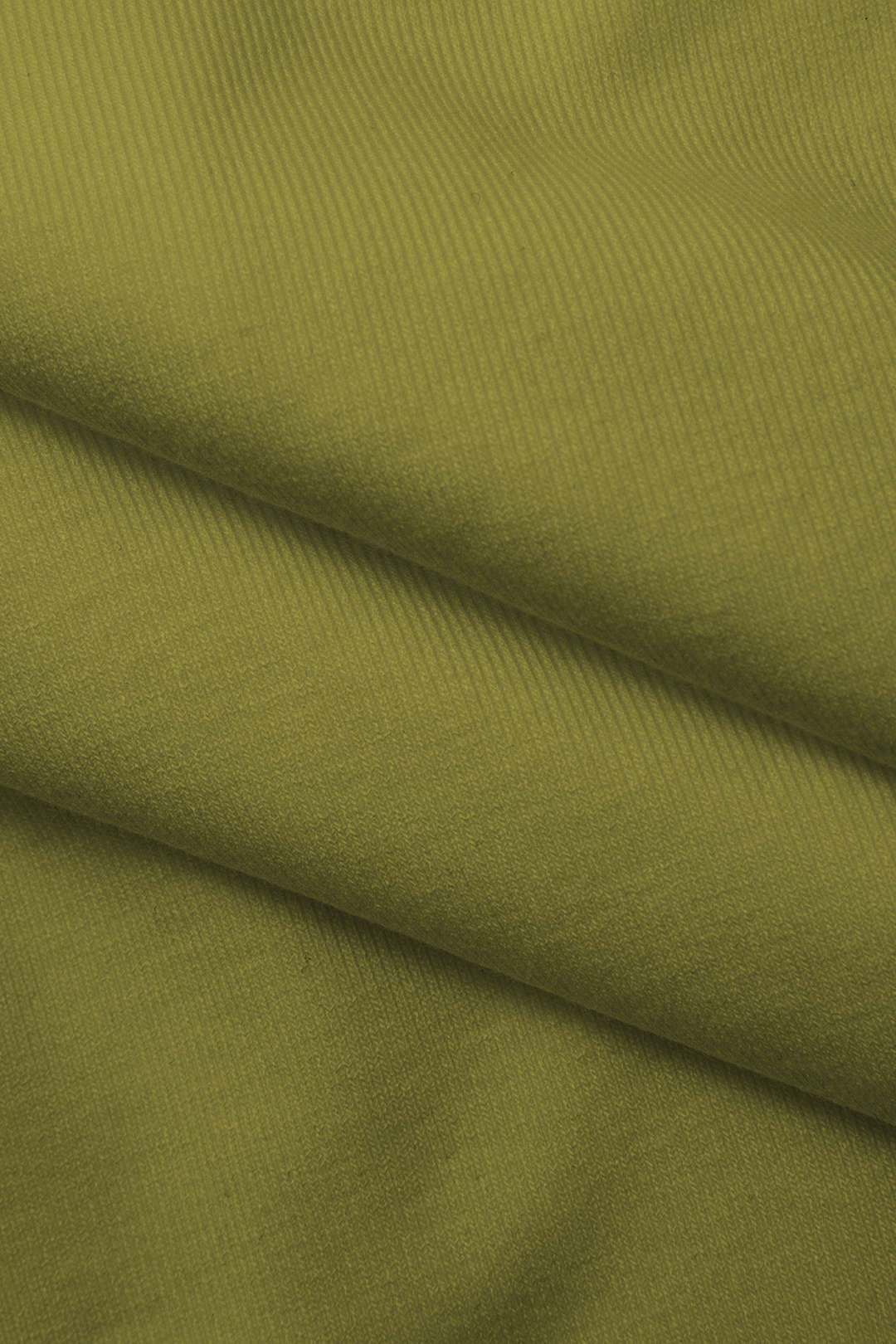 Reveré™ | Asymmetrisk Twistet Top