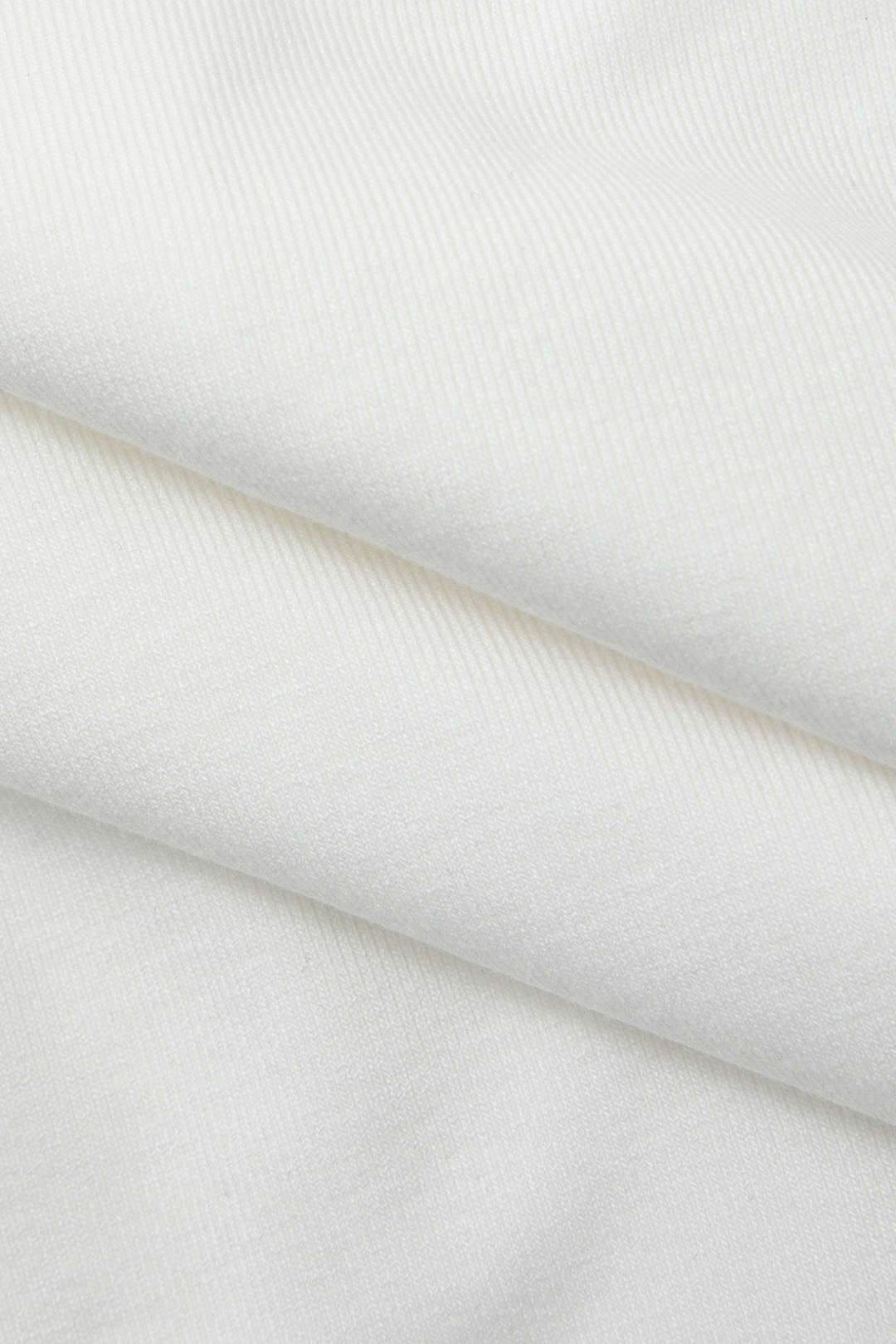 Reveré™ | Asymmetrisk Twistet Top