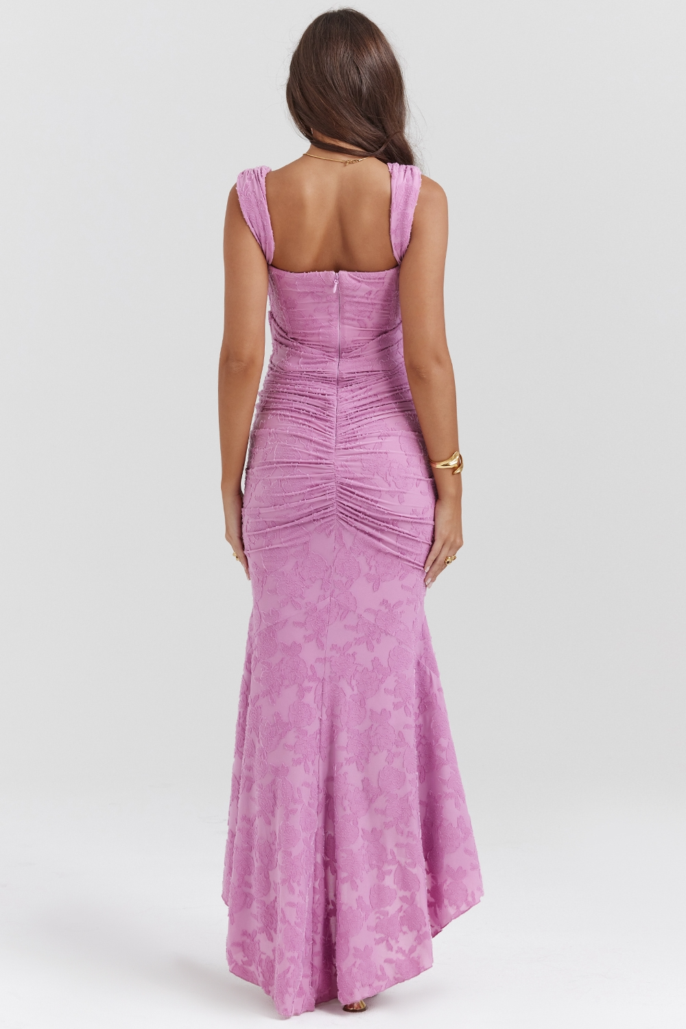 Maje™ | Maxi Kjole
