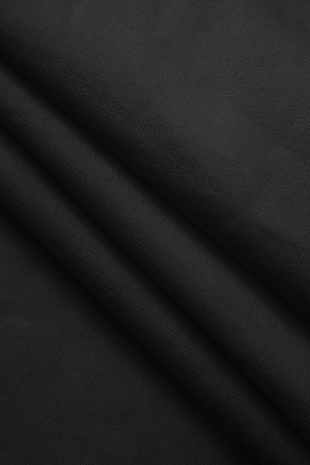 Reveré™ | Minimalistiske vide bukser