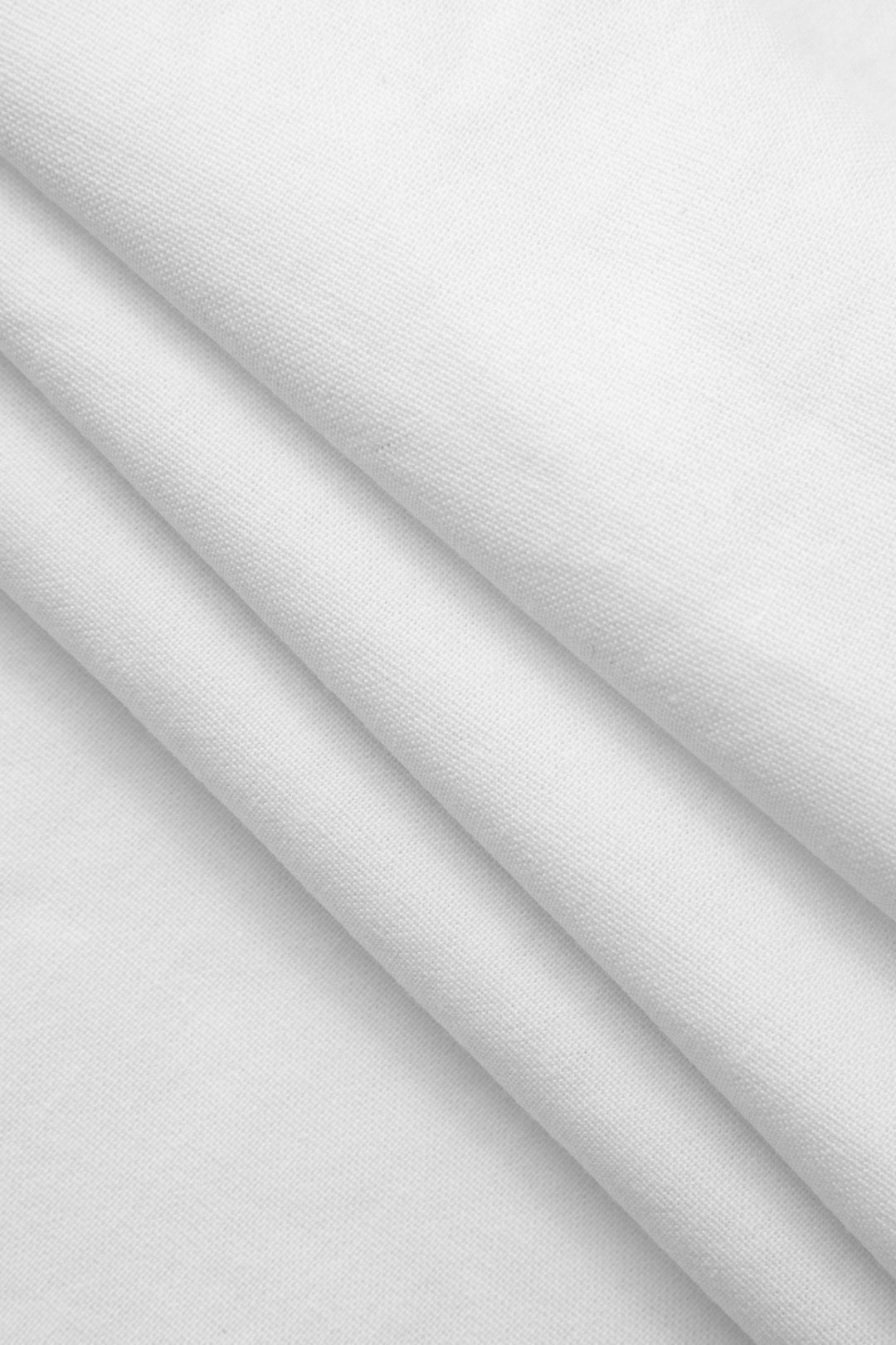 Reveré™ | Minimalistiske vide bukser